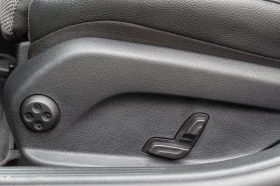 Mercedes-Benz E 220 D 194kc AVANTGARDE, снимка 14