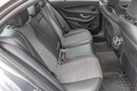 Mercedes-Benz E 220 D 194kc AVANTGARDE, снимка 15