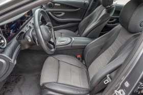 Mercedes-Benz E 220 D 194kc AVANTGARDE, снимка 8
