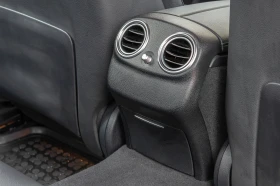 Mercedes-Benz E 220 D 194kc AVANTGARDE, снимка 16