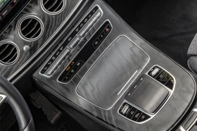 Mercedes-Benz E 220 D 194kc AVANTGARDE, снимка 12
