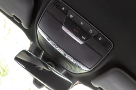 Mercedes-Benz E 220 D 194kc AVANTGARDE, снимка 13