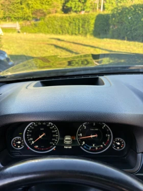 BMW 535 535 D, снимка 3