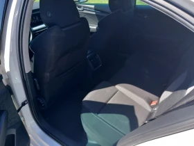 Skoda Octavia 2.0 TDI/7DSG, снимка 7