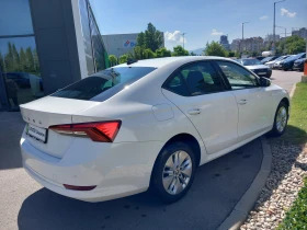 Skoda Octavia 2.0 TDI/7DSG, снимка 3