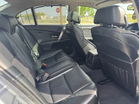BMW 530 M54B30 LPG, снимка 11