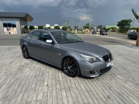 BMW 530 M54B30 LPG, снимка 1