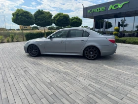 BMW 530 M54B30 LPG, снимка 6