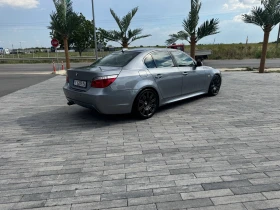 BMW 530 M54B30 LPG, снимка 3