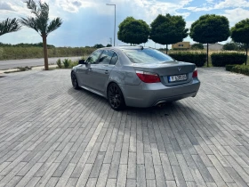 BMW 530 M54B30 LPG, снимка 5