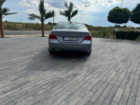 BMW 530 M54B30 LPG, снимка 4