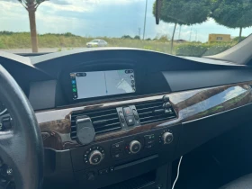 BMW 530 M54B30 LPG, снимка 15