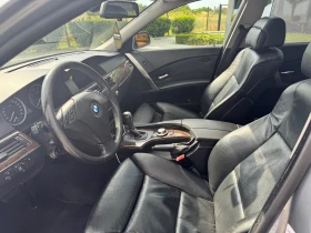 BMW 530 M54B30 LPG, снимка 10