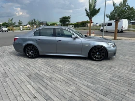 BMW 530 M54B30 LPG, снимка 2