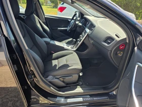 Volvo V60 2.0d 170000km!, снимка 9