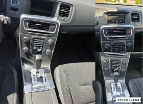 Volvo V60 2.0d 170000km!, снимка 14