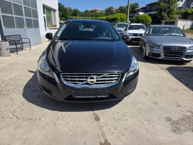 Volvo V60 2.0d 170000km!, снимка 2