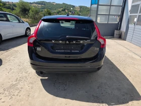 Volvo V60 2.0d 170000km!, снимка 6