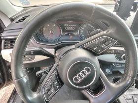 Audi A5 40TDI, снимка 8