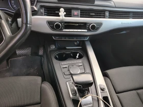 Audi A5 40TDI, снимка 11