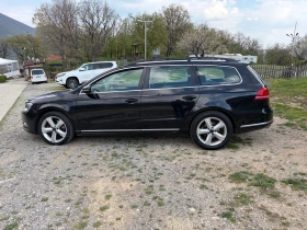 VW Passat, снимка 6