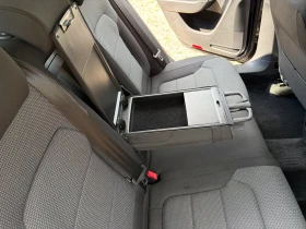 VW Passat, снимка 11