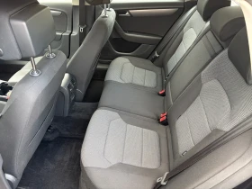 VW Passat, снимка 10