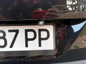 VW Passat, снимка 14