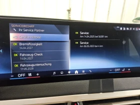 BMW iX 50 SPORT ПО ПОРЪЧКА , снимка 4