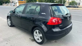 VW Golf 1.9 TDI-GOAL, NAVI, снимка 3
