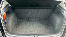 VW Golf 1.9 TDI-GOAL, NAVI, снимка 13