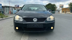 VW Golf 1.9 TDI-GOAL, NAVI, снимка 7