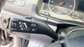 VW Golf 1.9 TDI-GOAL, NAVI, снимка 15
