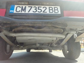Fiat Strada, снимка 6