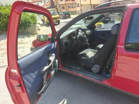 Fiat Strada, снимка 10