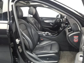 Mercedes-Benz C 220 Bluetech Avantgarde, снимка 11