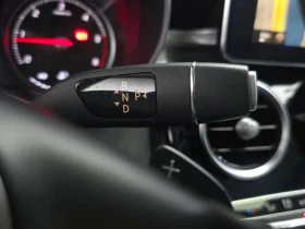 Mercedes-Benz C 220 Bluetech Avantgarde, снимка 9