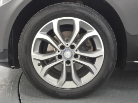 Mercedes-Benz C 220 Bluetech Avantgarde, снимка 5