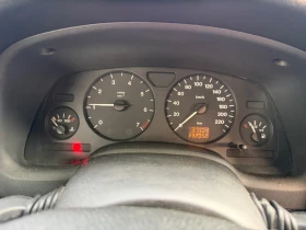 Opel Astra 1.8, снимка 6