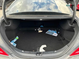 Mercedes-Benz CLA * АвтоКредит* (ЦЕНА ДО БГ)* , снимка 12