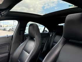 Mercedes-Benz CLA * АвтоКредит* (ЦЕНА ДО БГ)* , снимка 17