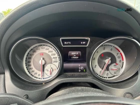 Mercedes-Benz CLA * АвтоКредит* (ЦЕНА ДО БГ)* , снимка 8