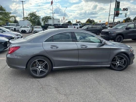 Mercedes-Benz CLA * АвтоКредит* (ЦЕНА ДО БГ)* , снимка 3
