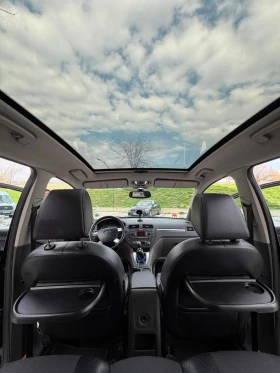 Ford C-max, снимка 12