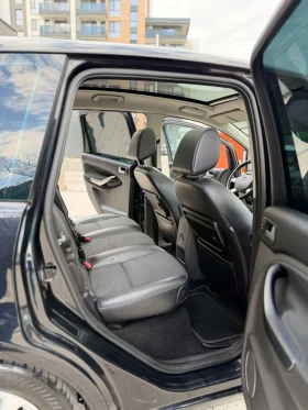 Ford C-max, снимка 9