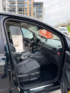 Ford C-max, снимка 11