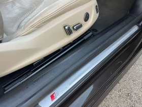 Audi A5 3.0TDI QUATTRO 245кс., снимка 11