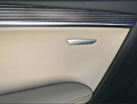 Audi A5 3.0TDI QUATTRO 245кс., снимка 17