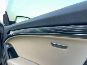 Audi A5 3.0TDI QUATTRO 245кс., снимка 9