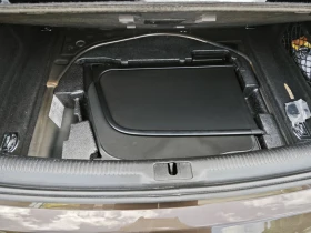 Audi A5 3.0TDI QUATTRO 245кс., снимка 13